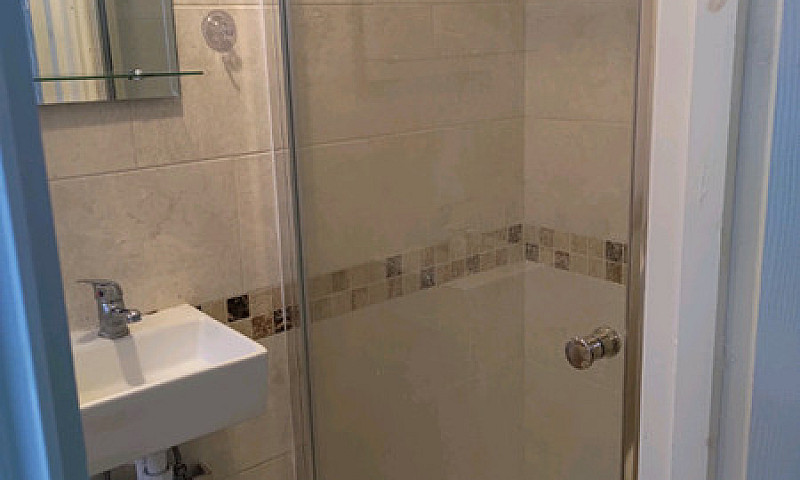Stylish Studio Avail...