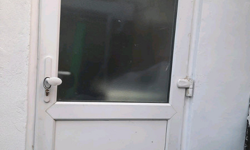 1 Big Bedroom ...