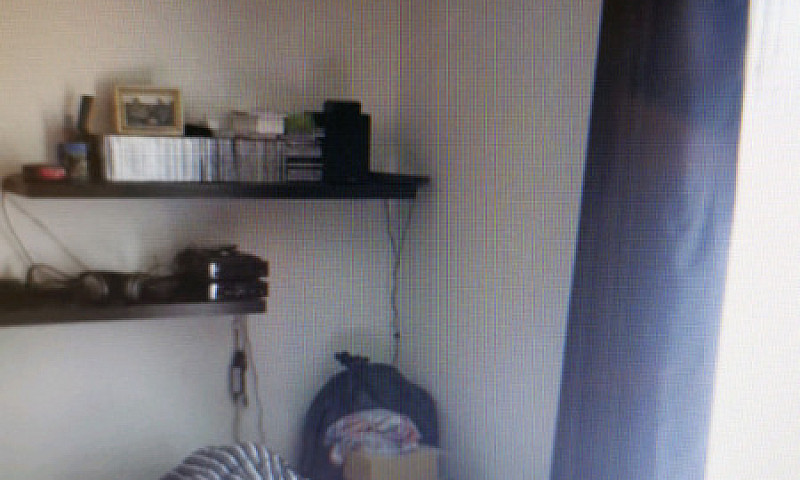 1 Bedroom Flat To Le...