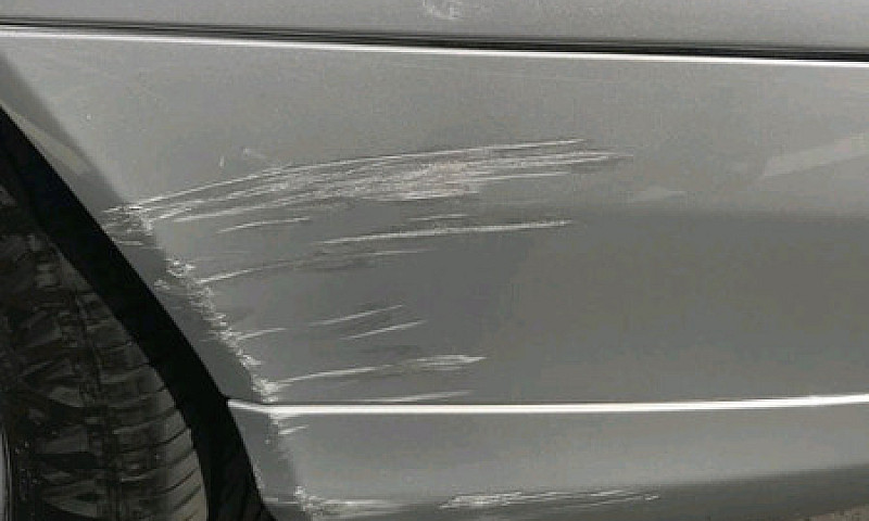 Mercedes-Benz C180 K...