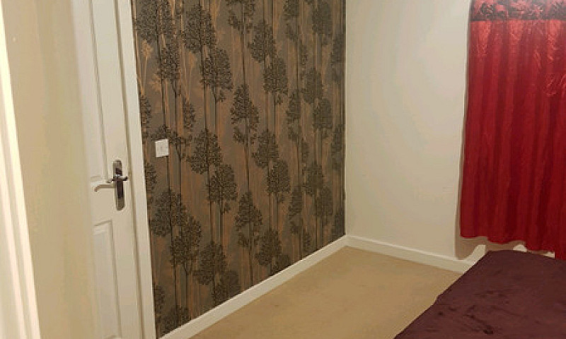 Double Rooms (Ensuit...