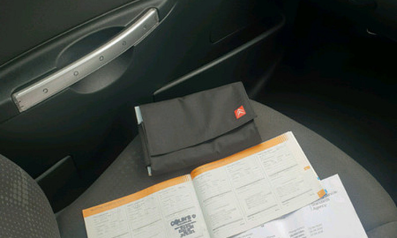 2008 Citroen C2,,,Lo...