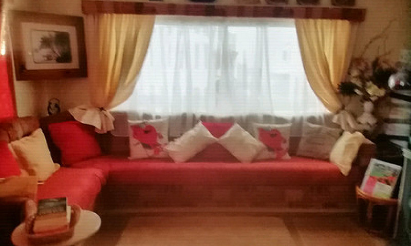 For Sale.mybeautiful...