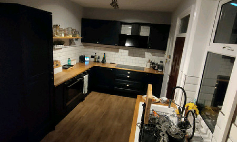 3 Bed Detached Victo...