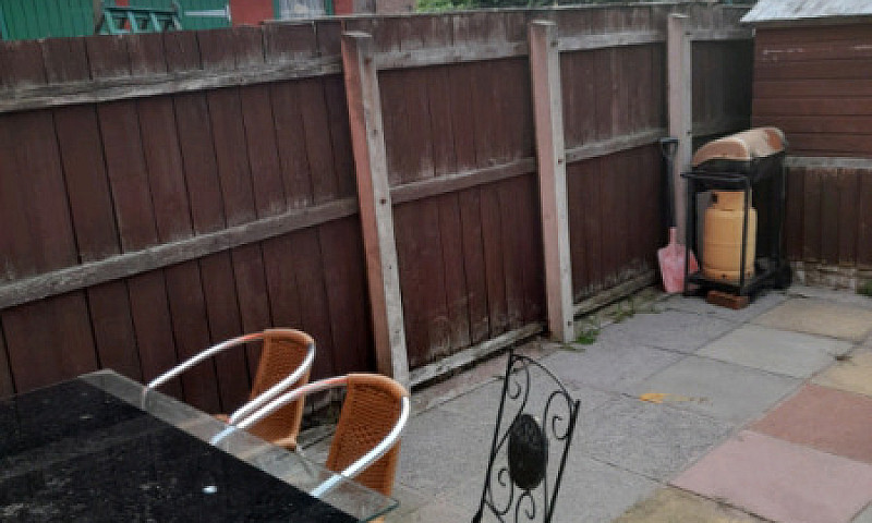 House For Sale  Was ...