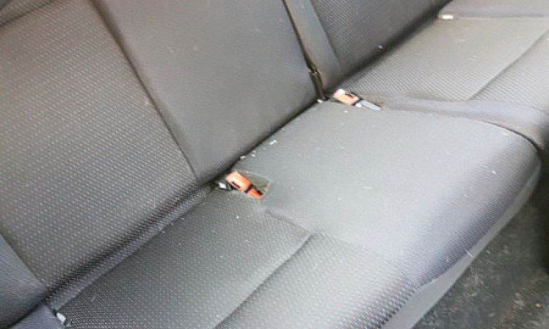 Renault Clio Dynamiq...