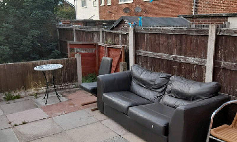 House For Sale  Was ...