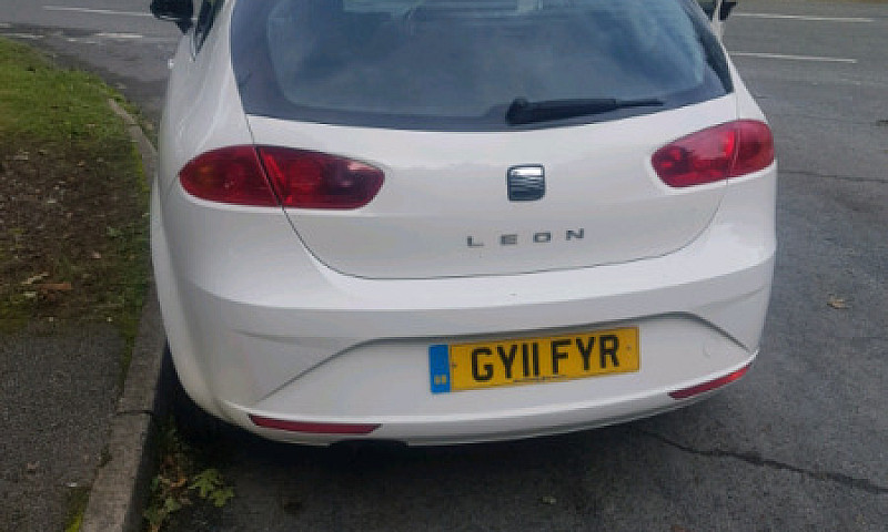 Car  For Sale...