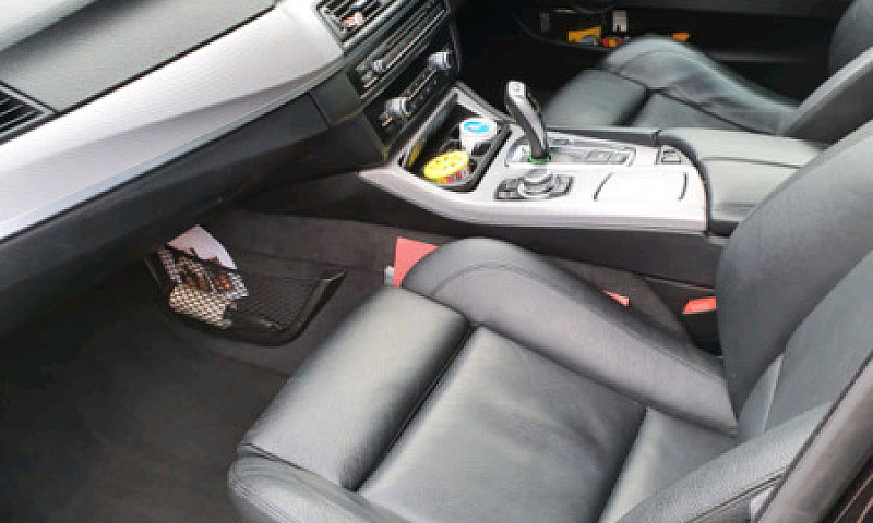 Bmw 2L M Sport ...