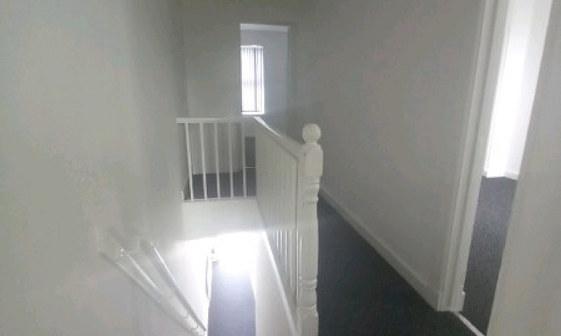 2 Bed Terraced House...