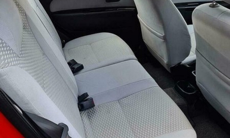 2010 Perodua 1.3 Cc ...