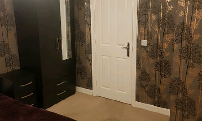 Double Rooms (Ensuit...