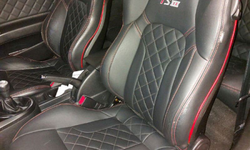 2009 Hyundai Coupe T...