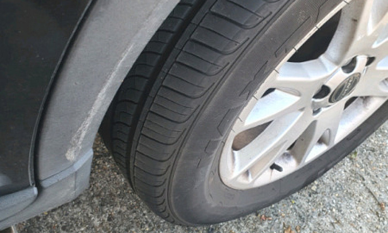 Volvo Xc90 7 Seats S...