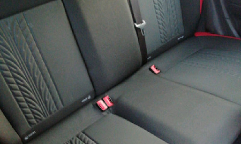 Vauxhall Corsa 1.4 S...