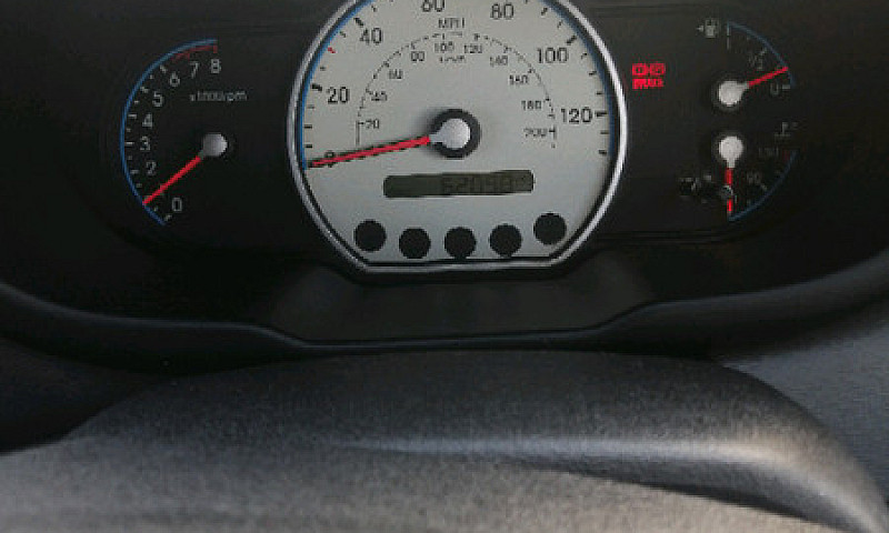 Hyundai I10 Comfort ...