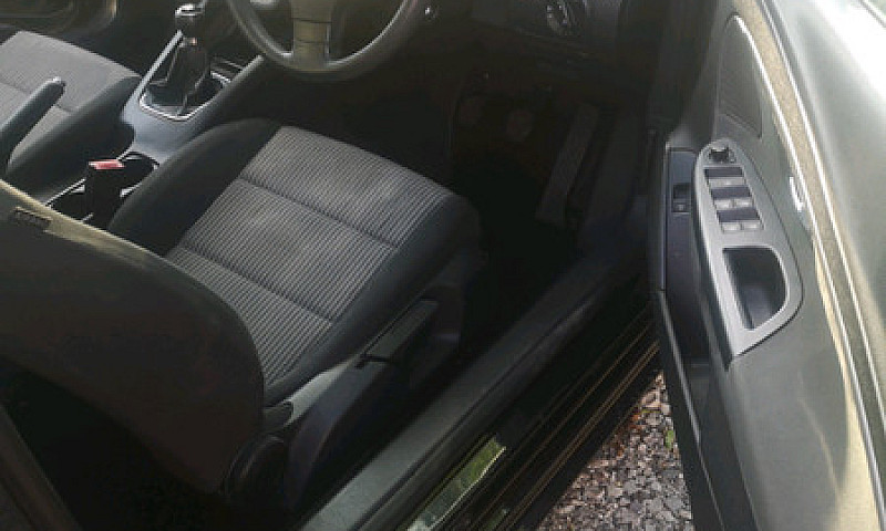 Vw Eos 1.6 Fsi...