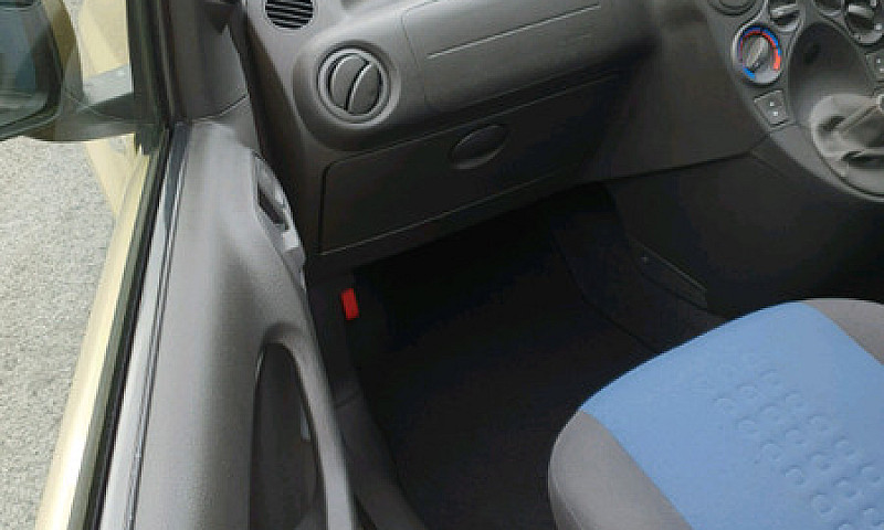 2011 Fiat Panda,,,1 ...
