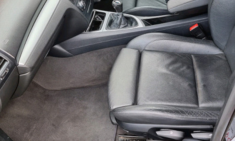 2010 Bmw 116D 2.0D M...