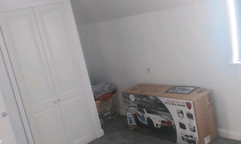 3/4 Bed Plus Dining ...