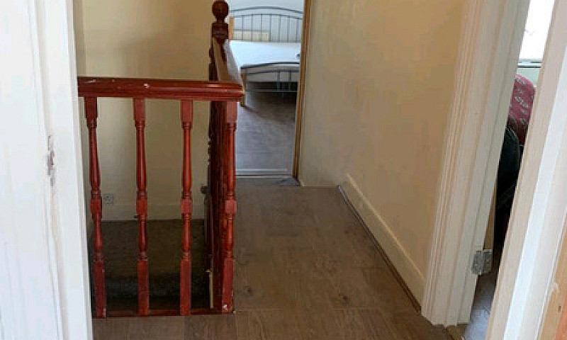 Rooms For Rent: £550...