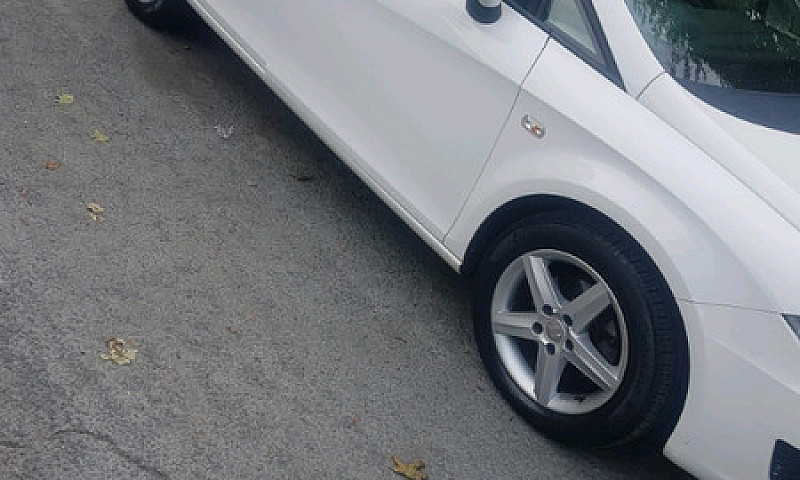 Car  For Sale...