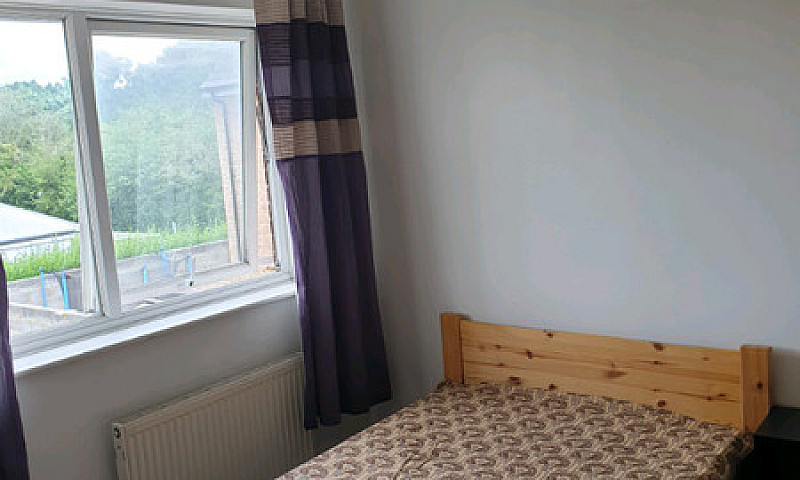 Room To Rent...