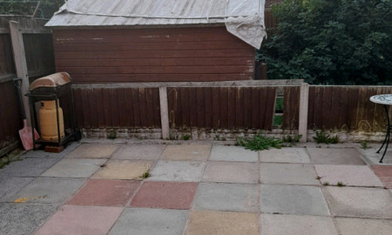 House For Sale  Was ...