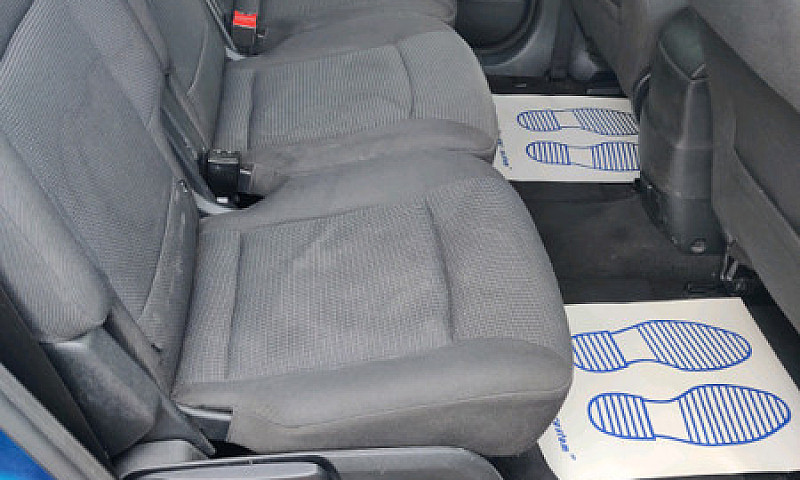 Ford S Max 2. Diesel...