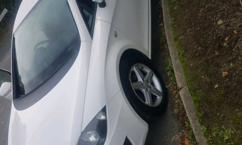 Car  For Sale...