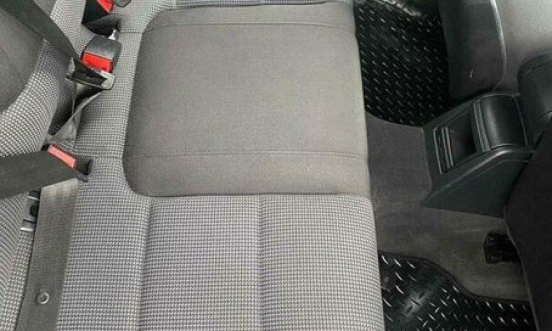 2012 Audi A3 1.6 Tdi...
