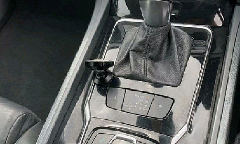 Peugeot 508 Automati...