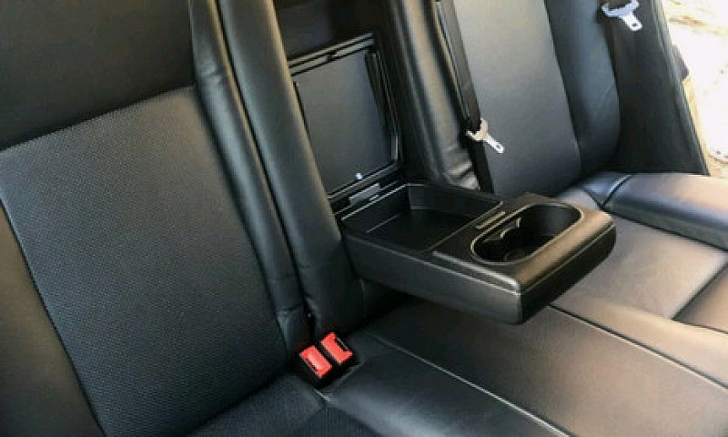 Ford Mondeo Estate 3...