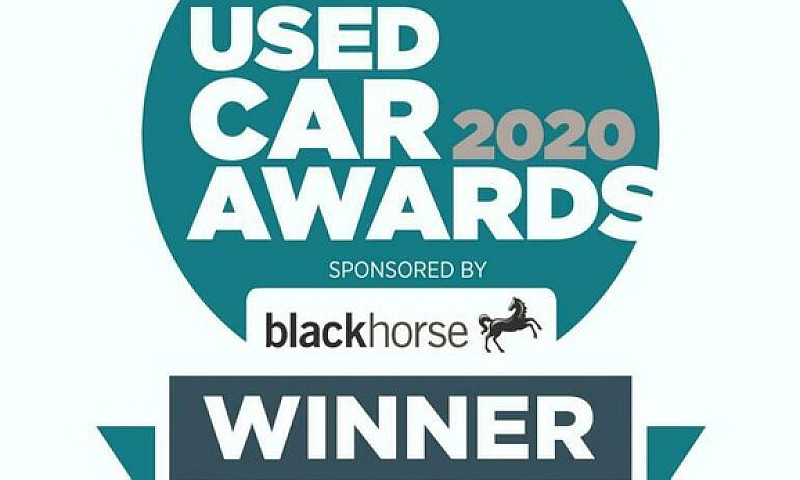 2011 Bmw 5 Series 2....