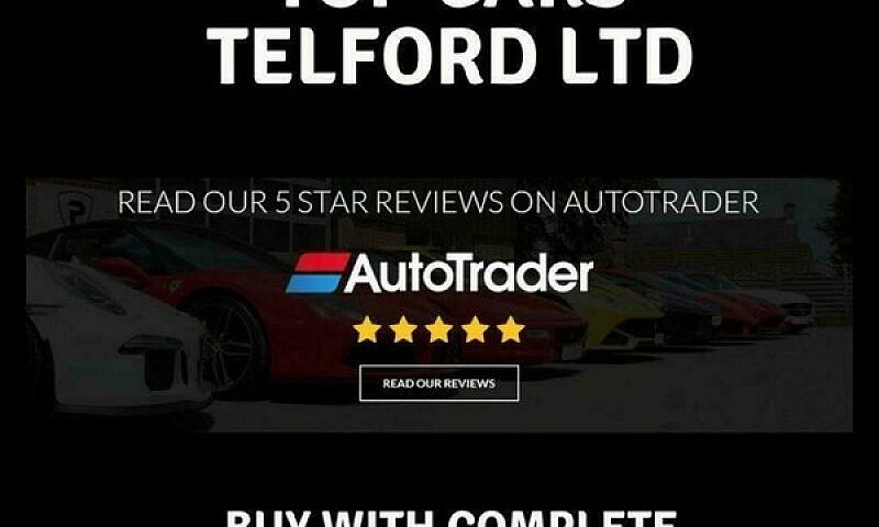 2015 Audi Tt 2.0 Tdi...