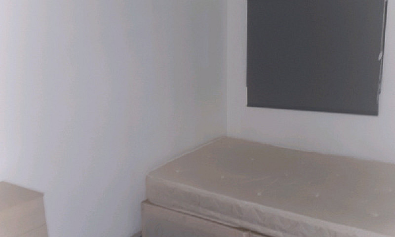 2 Bedroom Flat...