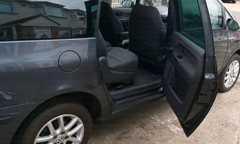 Nice Family Car ...