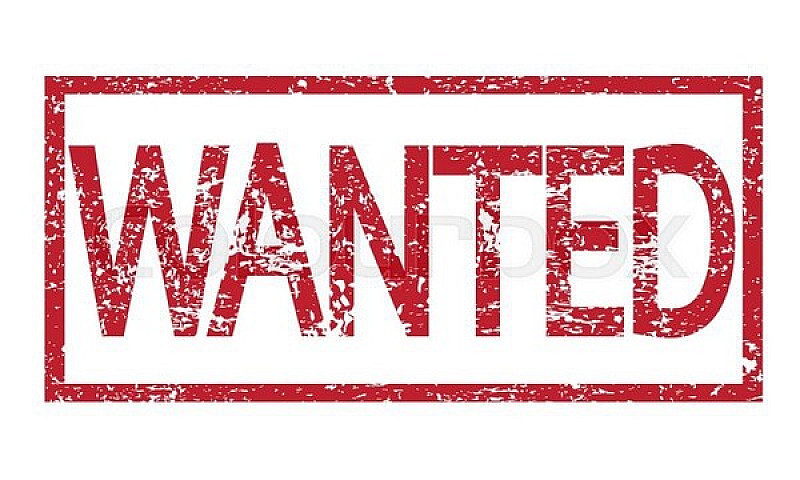 **Wanted** 3/4 Bedro...