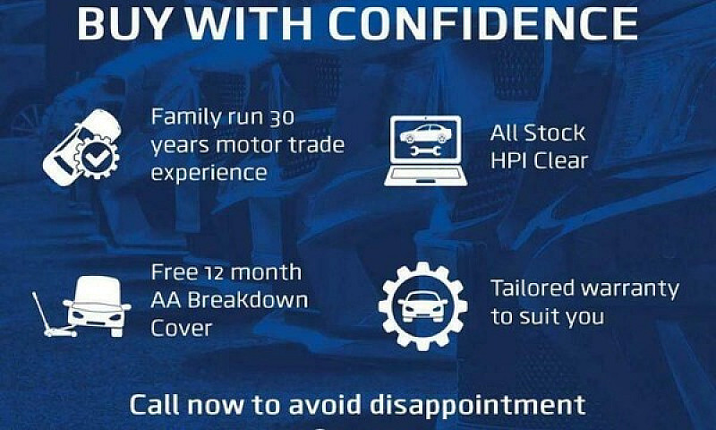 2011 61 Audi A1 1.6 ...