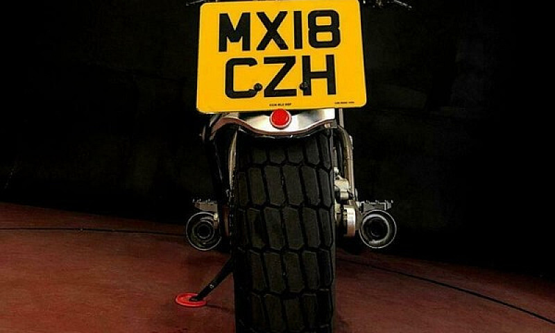 Ccm Spitfire Skunkwe...
