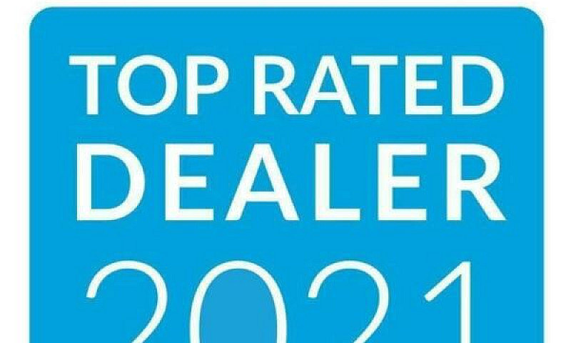 2009 Ford Fiesta 1.2...