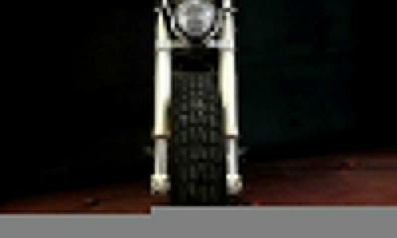 Ccm Spitfire Skunkwe...