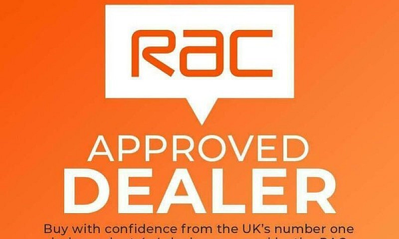 2017 Land Rover Rang...