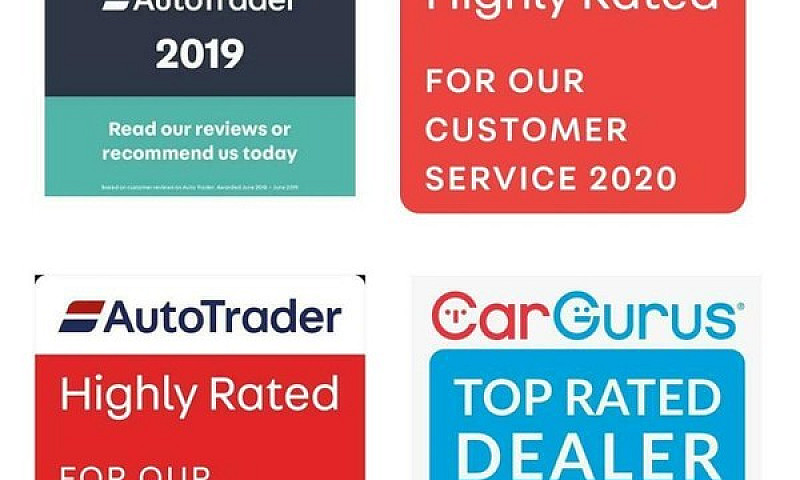 2012 Vauxhall Astra ...