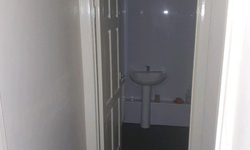 2 Bedroom Flat...