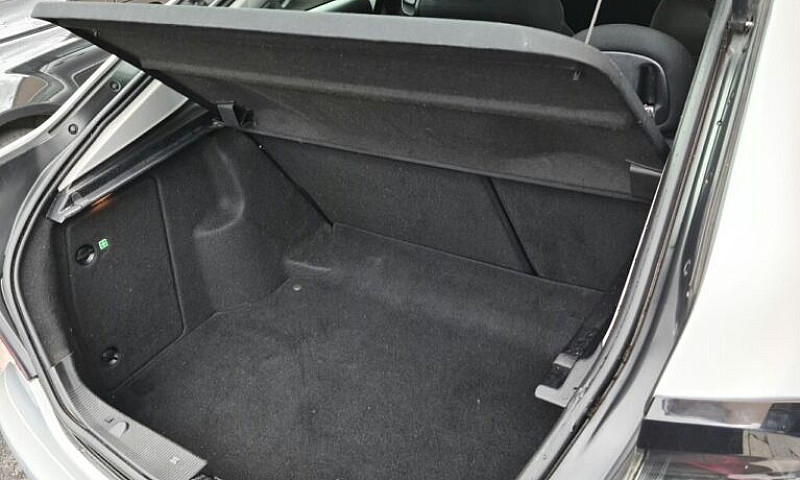 Mercedes, C Class, C...