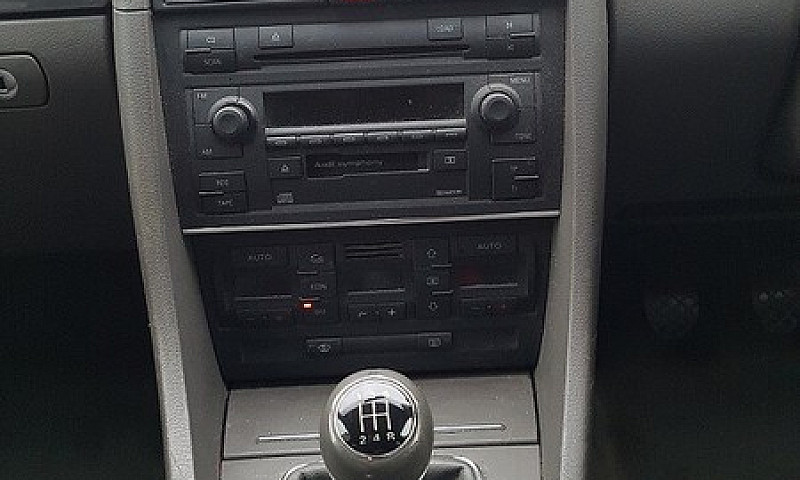 Cheap Audi A4 Tdi 13...