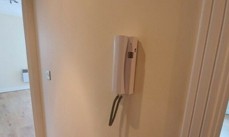 Beautiful 2Bed, 2Bat...