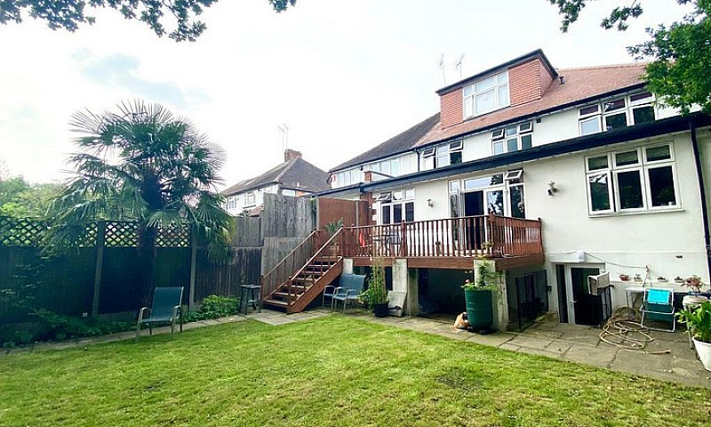 Rent 1 Bedroom Basem...