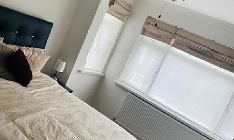 3 Bed Semi-Detached ...